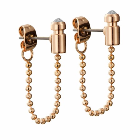 Boucles d´oreilles Femme DKNY 5520088 2 cm: Plus de 300.000 produits de grandes marques en vente directe à prix usine sur cadeau