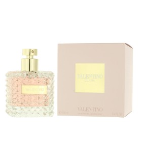Parfum Femme Valentino EDP EDP 100 ml Valentino Donna: Plus de 300.000 produits de grandes marques en vente directe à prix usine