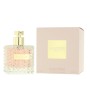 Parfum Femme Valentino EDP EDP 100 ml Valentino Donna: Plus de 300.000 produits de grandes marques en vente directe à prix usine