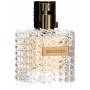 Parfum Femme Valentino EDP EDP 100 ml Valentino Donna: Plus de 300.000 produits de grandes marques en vente directe à prix usine