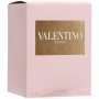 Parfum Femme Valentino EDP EDP 100 ml Valentino Donna: Plus de 300.000 produits de grandes marques en vente directe à prix usine