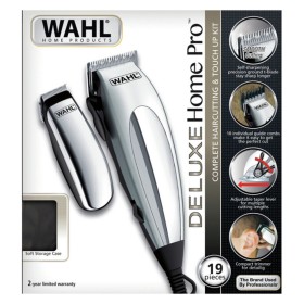 Tondeuses à cheveux / Rasoir Wahl 79305-1316: Plus de 300.000 produits de grandes marques en vente directe à prix usine sur cade