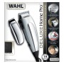 Tondeuses à cheveux / Rasoir Wahl 79305-1316: Plus de 300.000 produits de grandes marques en vente directe à prix usine sur cade