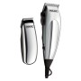 Tondeuses à cheveux / Rasoir Wahl 79305-1316: Plus de 300.000 produits de grandes marques en vente directe à prix usine sur cade