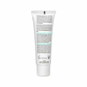Traitement des Peaux Acnéiques Isdin 3-50825 40 ml: Plus de 300.000 produits de grandes marques en vente directe à prix usine su