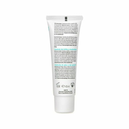 Traitement des Peaux Acnéiques Isdin 3-50825 40 ml: Plus de 300.000 produits de grandes marques en vente directe à prix usine su