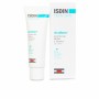 Traitement des Peaux Acnéiques Isdin 3-50825 40 ml: Plus de 300.000 produits de grandes marques en vente directe à prix usine su