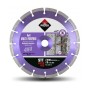 Disque de coupe Rubi superpro 30976 Ø 230 mm: Plus de 300.000 produits de grandes marques en vente directe à prix usine sur cade