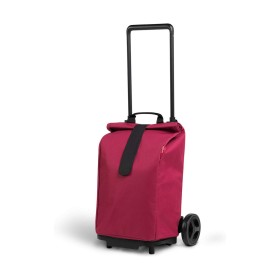 Panier à Courses Gimi Sprinter Violet 50 L Compact: Plus de 300.000 produits de grandes marques en vente directe à prix usine su