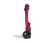 Panier à Courses Gimi Sprinter Violet 50 L Compact: Plus de 300.000 produits de grandes marques en vente directe à prix usine su