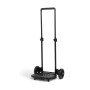 Panier à Courses Gimi Sprinter Violet 50 L Compact: Plus de 300.000 produits de grandes marques en vente directe à prix usine su