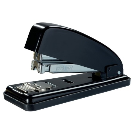 Agrafeuse Petrus 226 Noir: Plus de 300.000 produits de grandes marques en vente directe à prix usine sur cadeaufou.com. Label bo