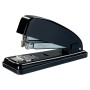 Agrafeuse Petrus 226 Noir: Plus de 300.000 produits de grandes marques en vente directe à prix usine sur cadeaufou.com. Label bo