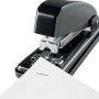 Agrafeuse Petrus 226 Noir: Plus de 300.000 produits de grandes marques en vente directe à prix usine sur cadeaufou.com. Label bo