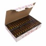 Pâte à modeler Jovi Noir 50 g (30 Pièces): Plus de 300.000 produits de grandes marques en vente directe à prix usine sur cadeauf