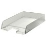 Plateau de qualification Esselte Europost polystyrène A4 Transparent 10 Unités: Plus de 300.000 produits de grandes marques en v