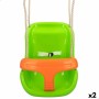 Siège pivotant Colorbaby 37 x 50 x 42,5 cm (2 Unités): Plus de 300.000 produits de grandes marques en vente directe à prix usine