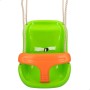 Siège pivotant Colorbaby 37 x 50 x 42,5 cm (2 Unités): Plus de 300.000 produits de grandes marques en vente directe à prix usine