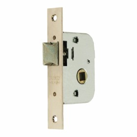 Serrure à mortaiser sans cylindre MCM 1510-2-45 Bois Encastrer 45 mm: Plus de 300.000 produits de grandes marques en vente direc