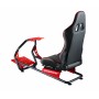 Chaise de jeu Oplite Noir: Plus de 300.000 produits de grandes marques en vente directe à prix usine sur cadeaufou.com. Label bo