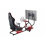 Chaise de jeu Oplite Noir: Plus de 300.000 produits de grandes marques en vente directe à prix usine sur cadeaufou.com. Label bo