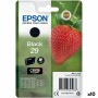 Cartouche d'encre originale Epson 29 XL Noir (10 Unités): Plus de 300.000 produits de grandes marques en vente directe à prix us