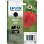 Cartouche d'encre originale Epson 29 XL Noir (10 Unités): Plus de 300.000 produits de grandes marques en vente directe à prix us