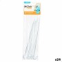 Sardines de camping Aktive: Plus de 300.000 produits de grandes marques en vente directe à prix usine sur cadeaufou.com. Label b