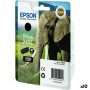 Cartouche d'encre originale Epson XP-950 Noir (10 Unités): Plus de 300.000 produits de grandes marques en vente directe à prix u