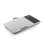 Bureau Portable d'Ordinateur avec Coussin XL Deskion InnovaGoods: Plus de 300.000 produits de grandes marques en vente directe à