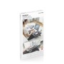 Bureau Portable d'Ordinateur avec Coussin XL Deskion InnovaGoods: Plus de 300.000 produits de grandes marques en vente directe à