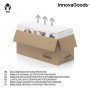 Bureau Portable d'Ordinateur avec Coussin XL Deskion InnovaGoods: Plus de 300.000 produits de grandes marques en vente directe à