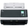 Scanner Ricoh PA03810-B051: Plus de 300.000 produits de grandes marques en vente directe à prix usine sur cadeaufou.com. Label b
