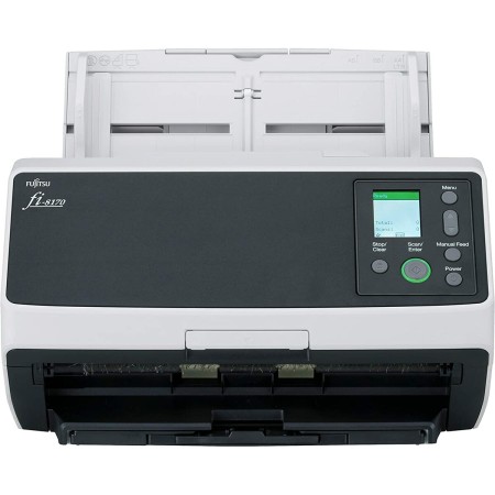 Scanner Ricoh PA03810-B051: Plus de 300.000 produits de grandes marques en vente directe à prix usine sur cadeaufou.com. Label b