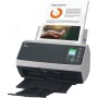 Scanner Ricoh PA03810-B051: Plus de 300.000 produits de grandes marques en vente directe à prix usine sur cadeaufou.com. Label b