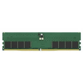 Mémoire RAM Kingston KCP556UD8-32 32 GB 5600 MHz DDR5: Plus de 300.000 produits de grandes marques en vente directe à prix usine