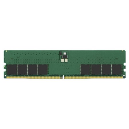 Mémoire RAM Kingston KCP556UD8-32 32 GB 5600 MHz DDR5: Plus de 300.000 produits de grandes marques en vente directe à prix usine