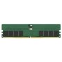 Mémoire RAM Kingston KCP556UD8-32 32 GB 5600 MHz DDR5: Plus de 300.000 produits de grandes marques en vente directe à prix usine