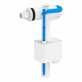 Mécanisme d'alimentation des toilettes Roca a822508800 Compact latérale: Plus de 300.000 produits de grandes marques en vente d