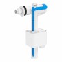 Mécanisme d'alimentation des toilettes Roca a822508800 Compact latérale: Plus de 300.000 produits de grandes marques en vente d