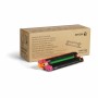Toner Xerox 108R01486 Magenta Rouge: Plus de 300.000 produits de grandes marques en vente directe à prix usine sur cadeaufou.com