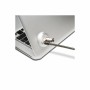 Câble de sécurité Kensington K64995WW : Plus de 300.000 produits de grandes marques en vente directe à prix usine sur