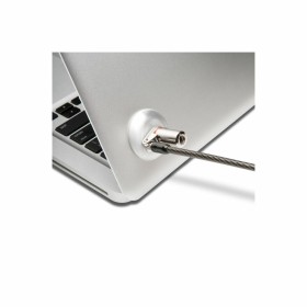 Câble de sécurité Kensington K64995WW : Plus de 300.000 produits de grandes marques en vente directe à prix usine sur