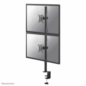 Support de TV Neomounts FPMA-D550DVBLACK 10-32 8 kg: Plus de 300.000 produits de grandes marques en vente directe à prix usi