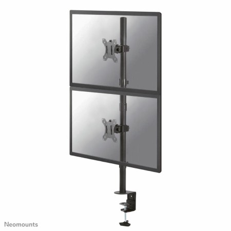 Support de TV Neomounts FPMA-D550DVBLACK 10-32 8 kg: Plus de 300.000 produits de grandes marques en vente directe à prix usi