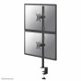 Support de TV Neomounts FPMA-D550DVBLACK 10-32 8 kg: Plus de 300.000 produits de grandes marques en vente directe à prix usi