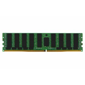 Mémoire RAM Kingston KTH-PL432/32G DDR4 32 GB CL22: Plus de 300.000 produits de grandes marques en vente directe à prix usine su