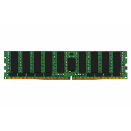 Mémoire RAM Kingston KTH-PL432/32G DDR4 32 GB CL22: Plus de 300.000 produits de grandes marques en vente directe à prix usine su