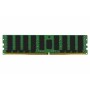 Mémoire RAM Kingston KTH-PL432/32G DDR4 32 GB CL22: Plus de 300.000 produits de grandes marques en vente directe à prix usine su