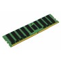 Mémoire RAM Kingston KTH-PL432/32G DDR4 32 GB CL22: Plus de 300.000 produits de grandes marques en vente directe à prix usine su
